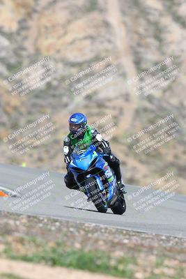 media/Mar-04-2023-TrackXperience (Sat) [[f3a86947c9]]/Group 1/session 3 turn 5/